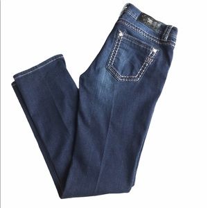 🌺 MISS ME JEANS 🌺